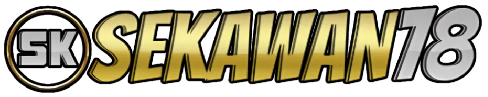 Logo Toko